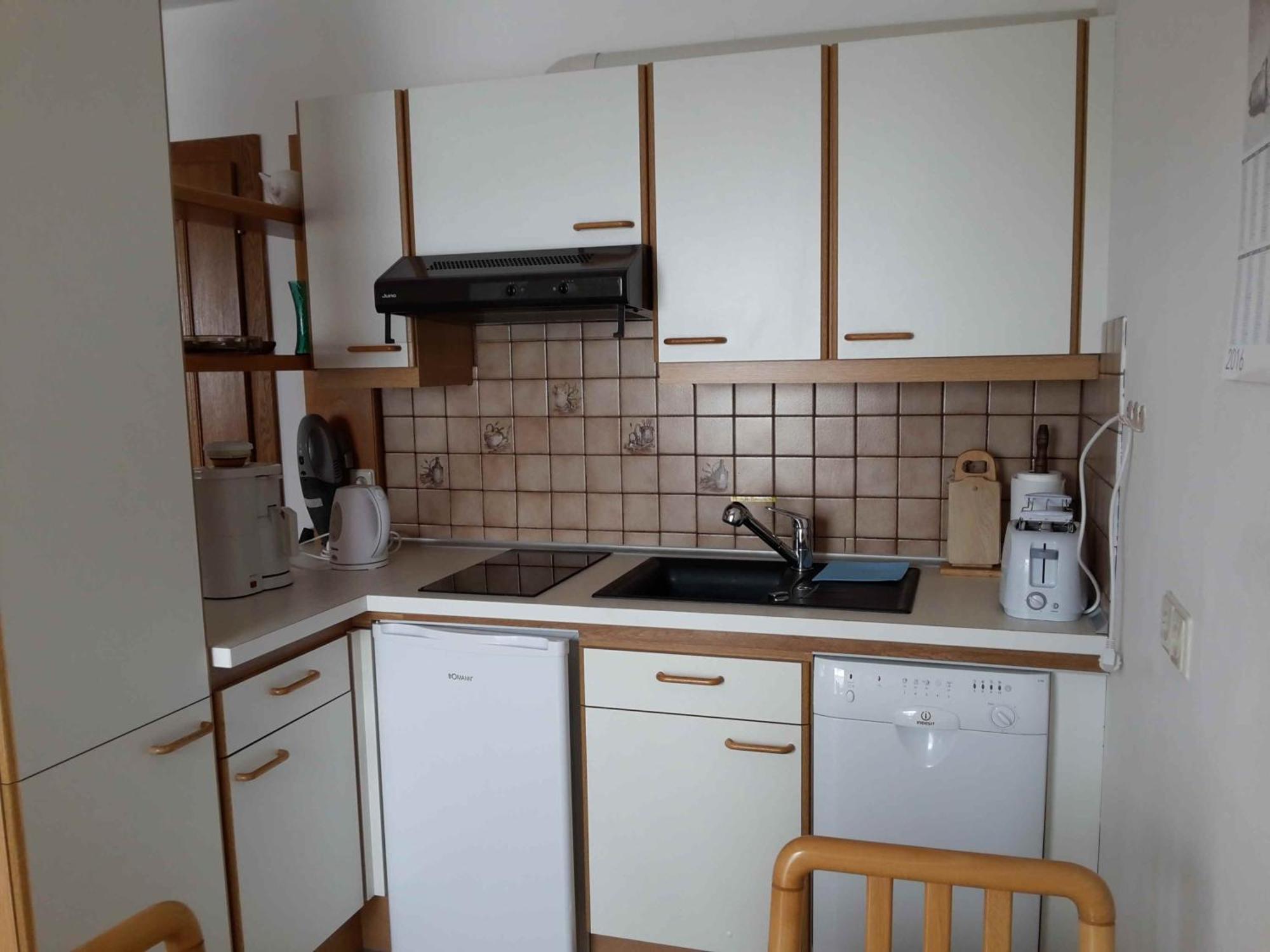 Ferienhaus Warmuth Sankt Stefan an der Gail Dış mekan fotoğraf